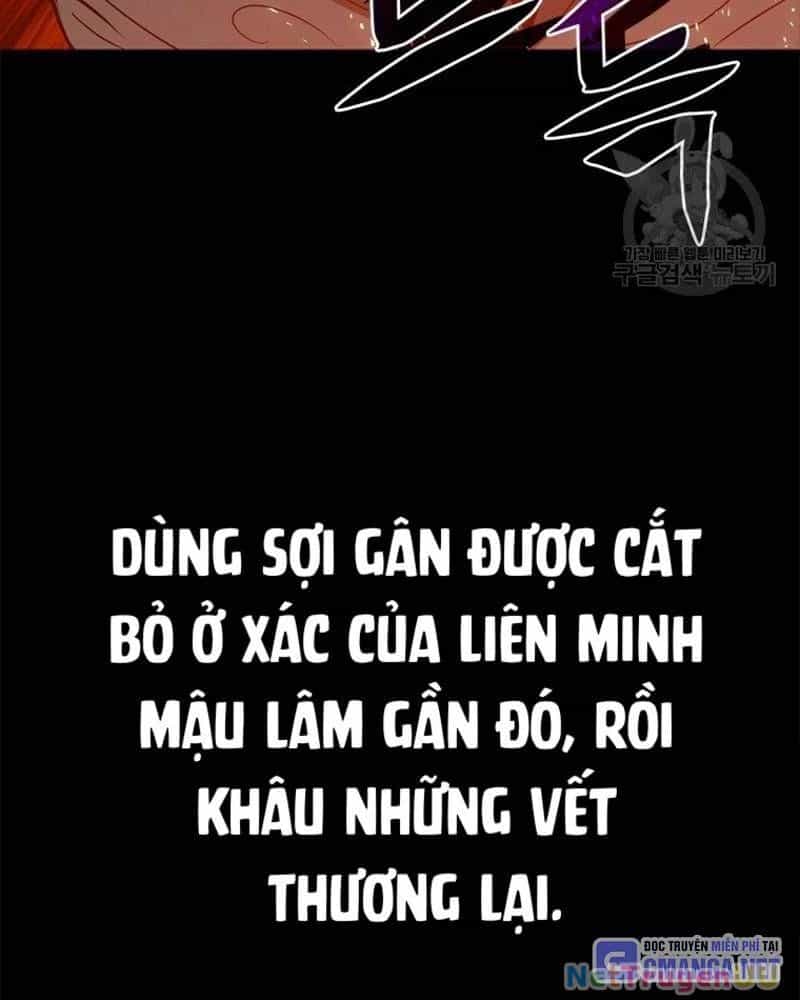 Vô Địch Vạn Quyền, Bất Khả Chiến Bại - Chương 26 - ảnh 96
