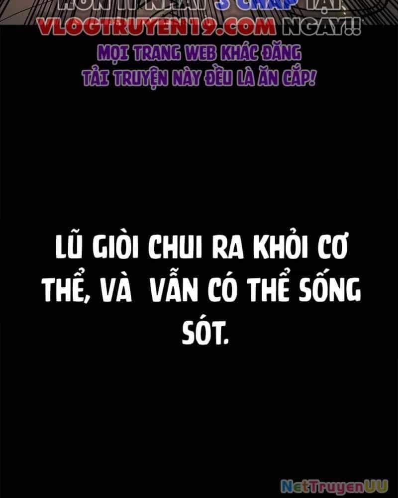 Vô Địch Vạn Quyền, Bất Khả Chiến Bại - Chương 26 - ảnh 98