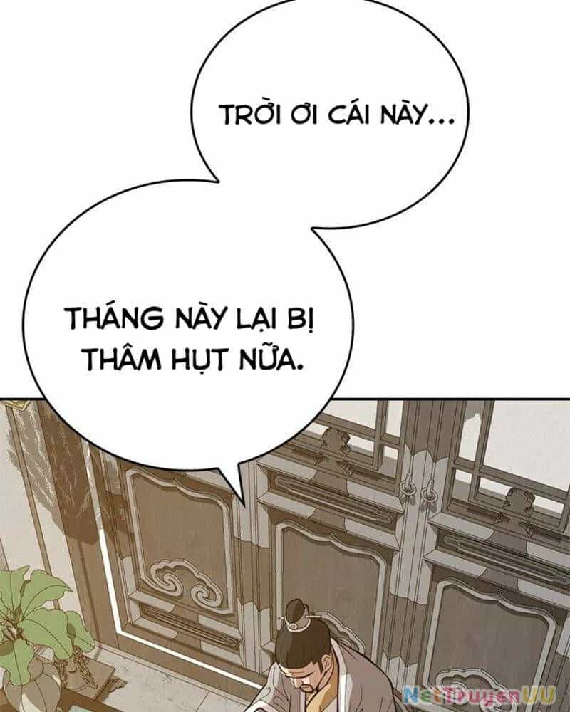 Vô Địch Vạn Quyền, Bất Khả Chiến Bại - Chương 27 - ảnh 101