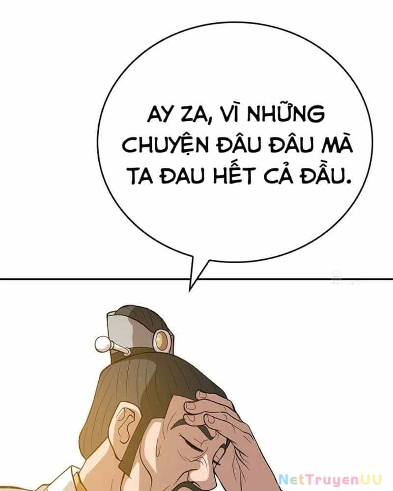 Vô Địch Vạn Quyền, Bất Khả Chiến Bại - Chương 27 - ảnh 103