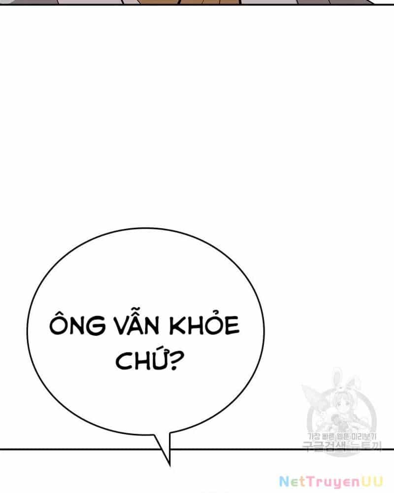 Vô Địch Vạn Quyền, Bất Khả Chiến Bại - Chương 27 - ảnh 113