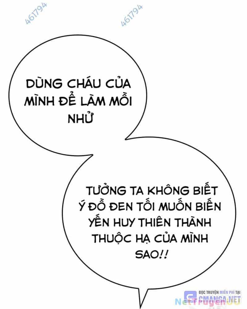 Vô Địch Vạn Quyền, Bất Khả Chiến Bại - Chương 27 - ảnh 177