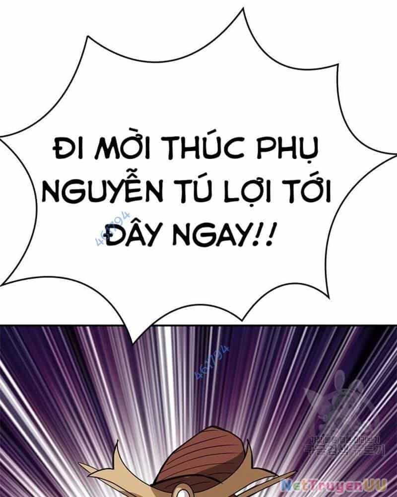 Vô Địch Vạn Quyền, Bất Khả Chiến Bại - Chương 27 - ảnh 191