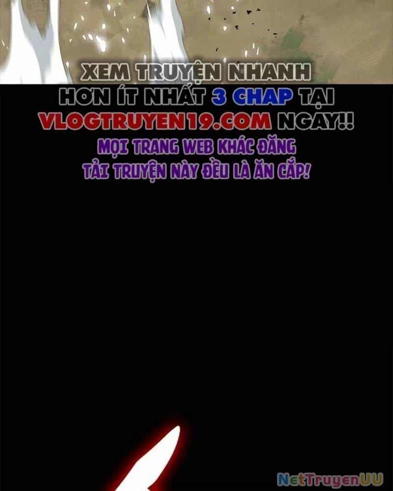 Vô Địch Vạn Quyền, Bất Khả Chiến Bại - Chương 27 - ảnh 58