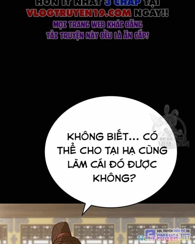 Vô Địch Vạn Quyền, Bất Khả Chiến Bại - Chương 27 - ảnh 93