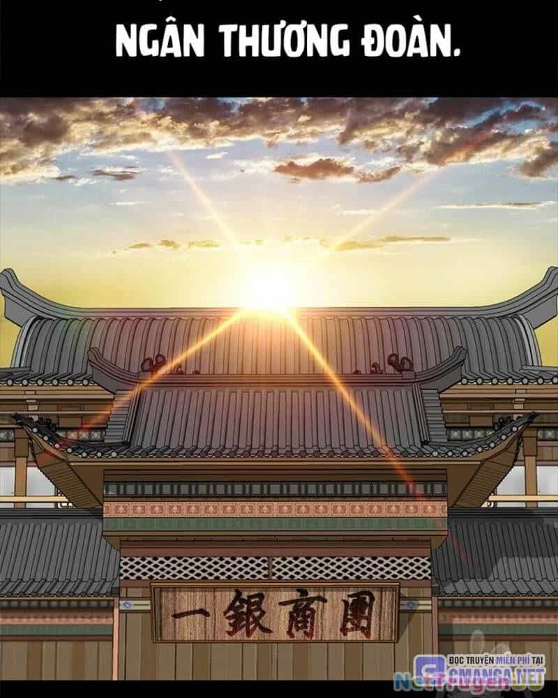 Vô Địch Vạn Quyền, Bất Khả Chiến Bại - Chương 27 - ảnh 96
