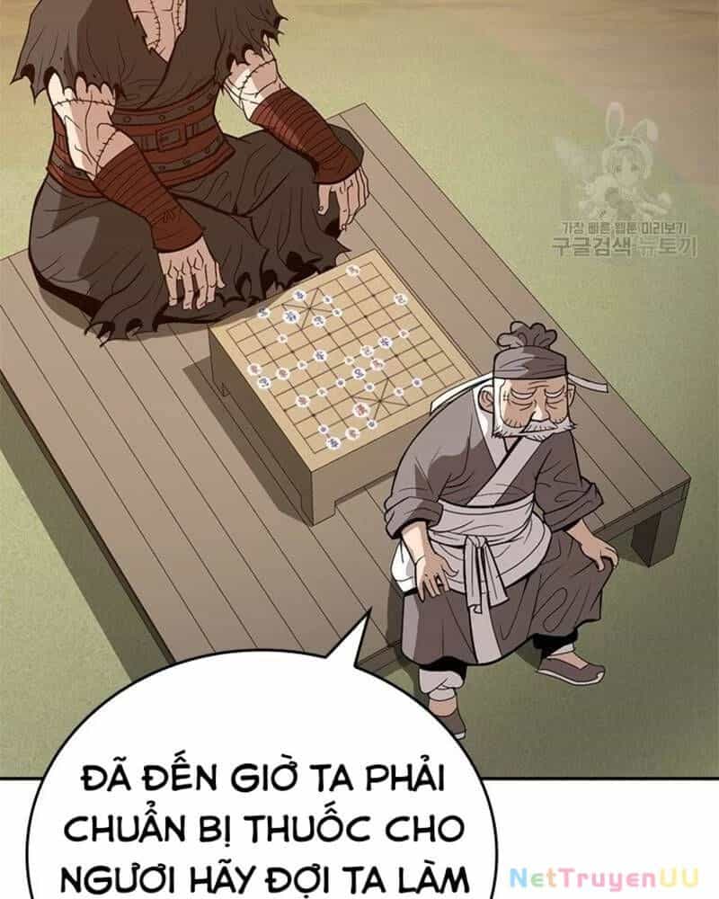 Vô Địch Vạn Quyền, Bất Khả Chiến Bại - Chương 28 - ảnh 142