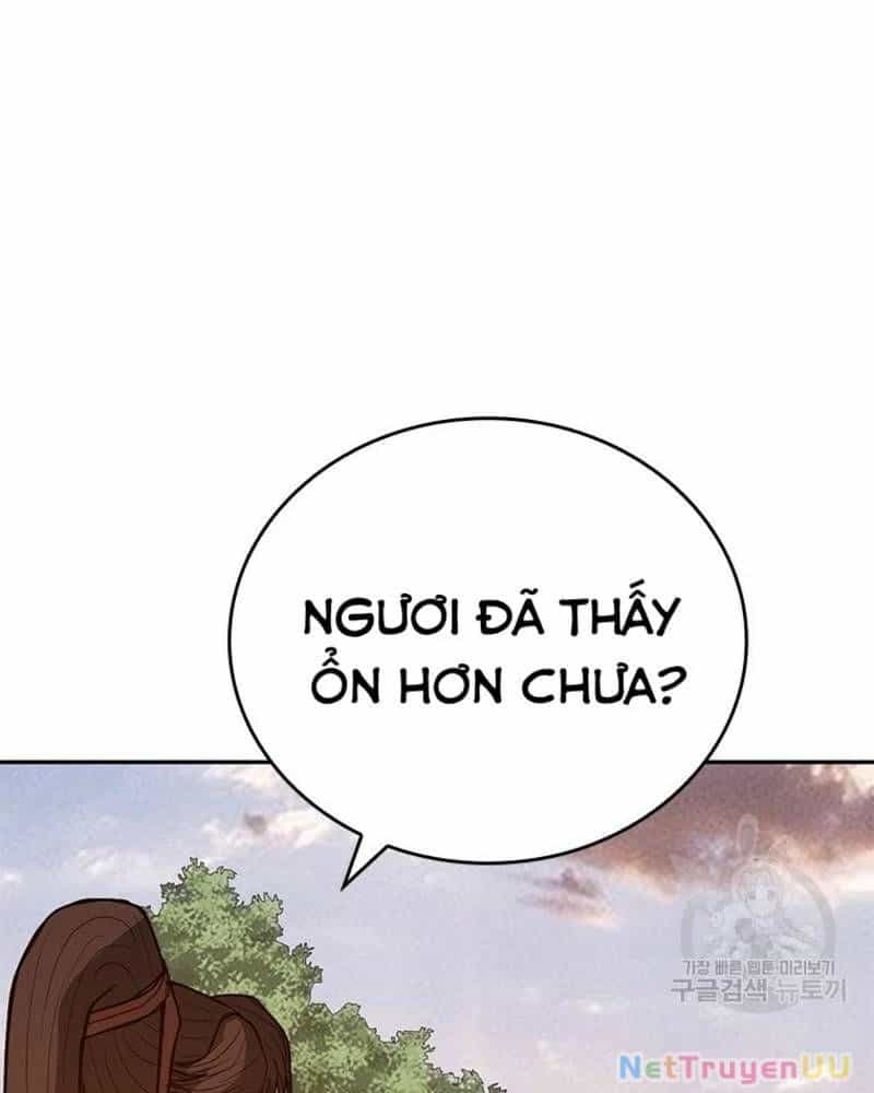 Vô Địch Vạn Quyền, Bất Khả Chiến Bại - Chương 28 - ảnh 155