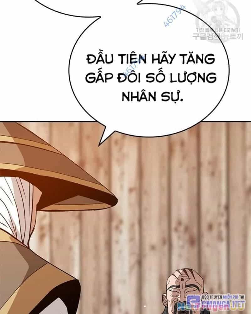 Vô Địch Vạn Quyền, Bất Khả Chiến Bại - Chương 28 - ảnh 192