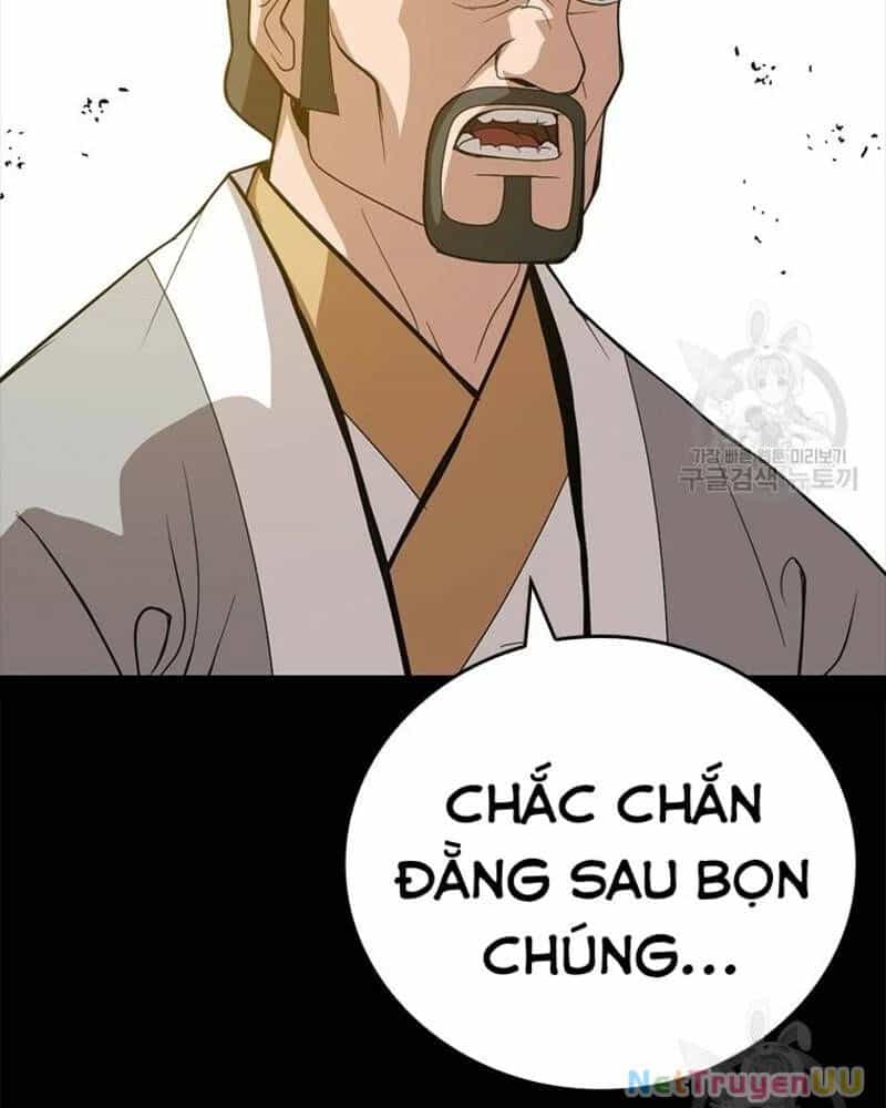 Vô Địch Vạn Quyền, Bất Khả Chiến Bại - Chương 28 - ảnh 64