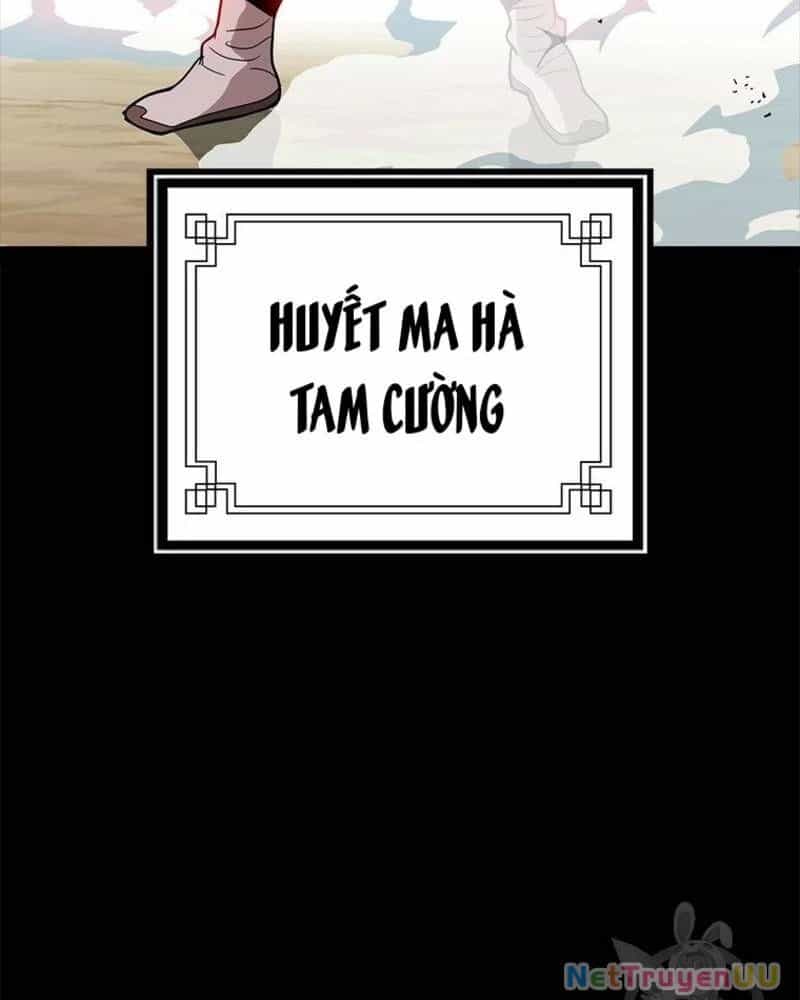 Vô Địch Vạn Quyền, Bất Khả Chiến Bại - Chương 29 - ảnh 112