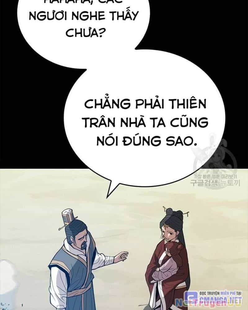 Vô Địch Vạn Quyền, Bất Khả Chiến Bại - Chương 29 - ảnh 57
