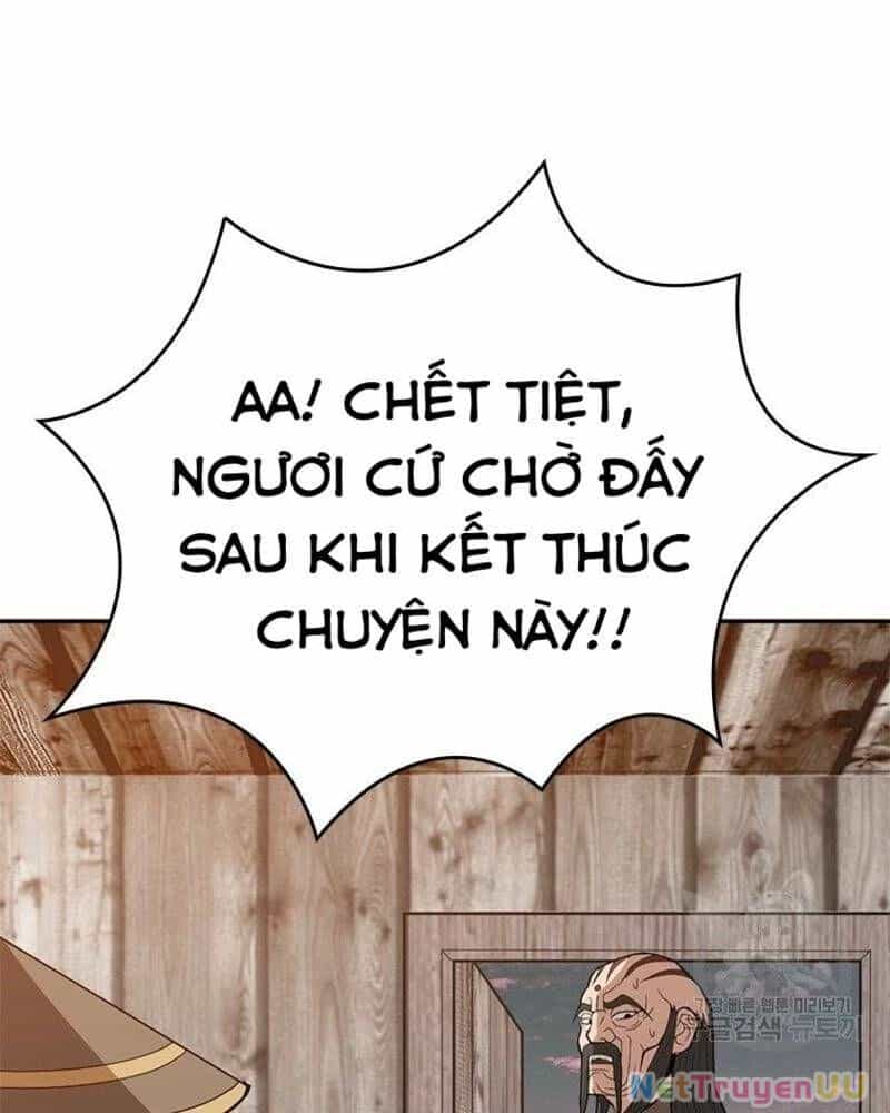 Vô Địch Vạn Quyền, Bất Khả Chiến Bại - Chương 30 - ảnh 166