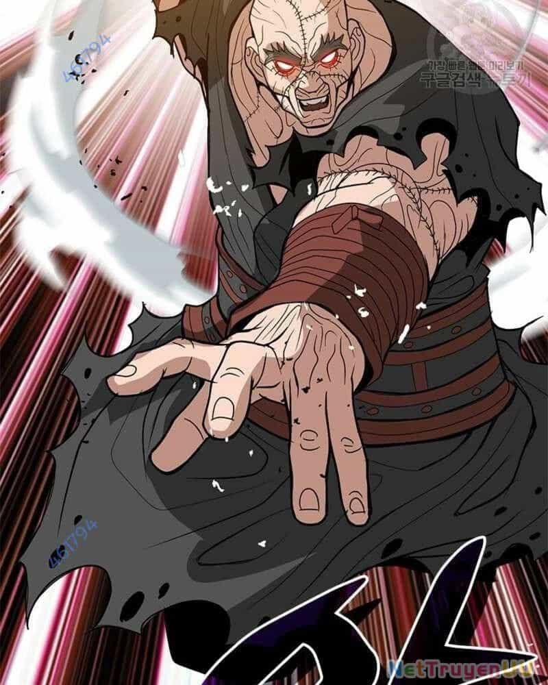 Vô Địch Vạn Quyền, Bất Khả Chiến Bại - Chương 30 - ảnh 191