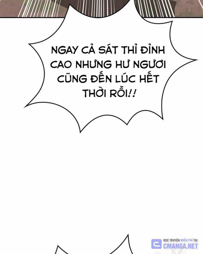 Vô Địch Vạn Quyền, Bất Khả Chiến Bại - Chương 31 - ảnh 105
