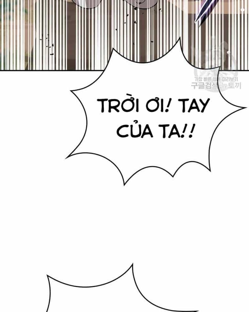 Vô Địch Vạn Quyền, Bất Khả Chiến Bại - Chương 31 - ảnh 115