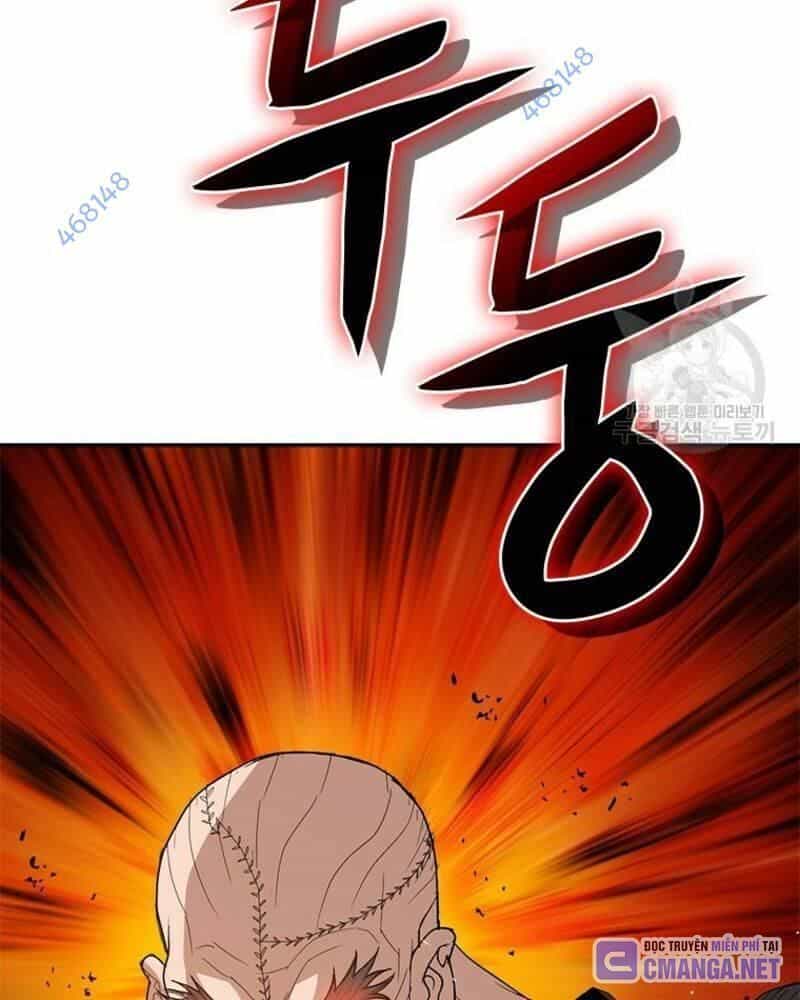 Vô Địch Vạn Quyền, Bất Khả Chiến Bại - Chương 31 - ảnh 12