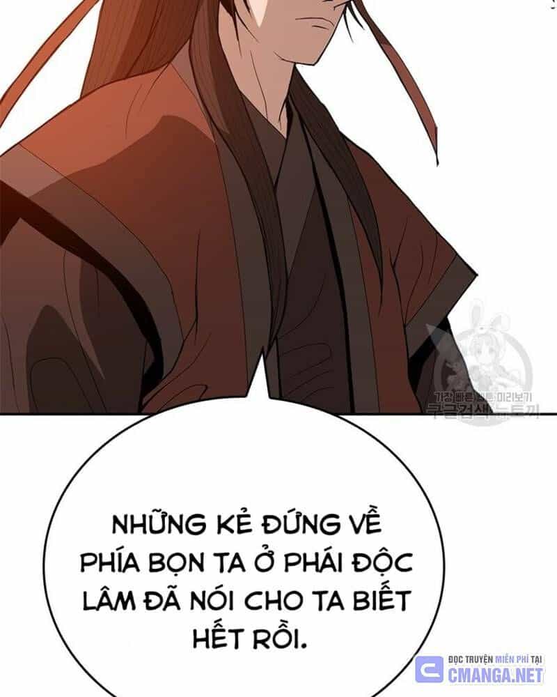 Vô Địch Vạn Quyền, Bất Khả Chiến Bại - Chương 31 - ảnh 135