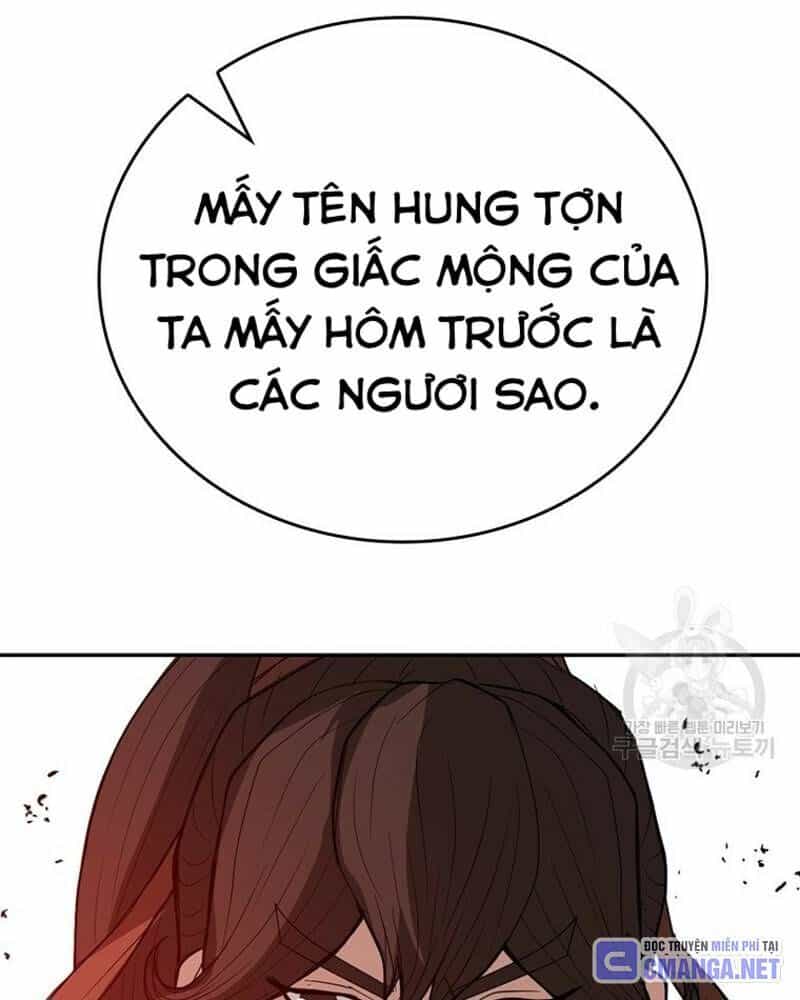 Vô Địch Vạn Quyền, Bất Khả Chiến Bại - Chương 31 - ảnh 57