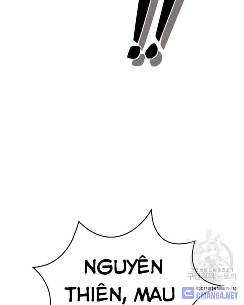 Vô Địch Vạn Quyền, Bất Khả Chiến Bại - Chương 31 - ảnh 75