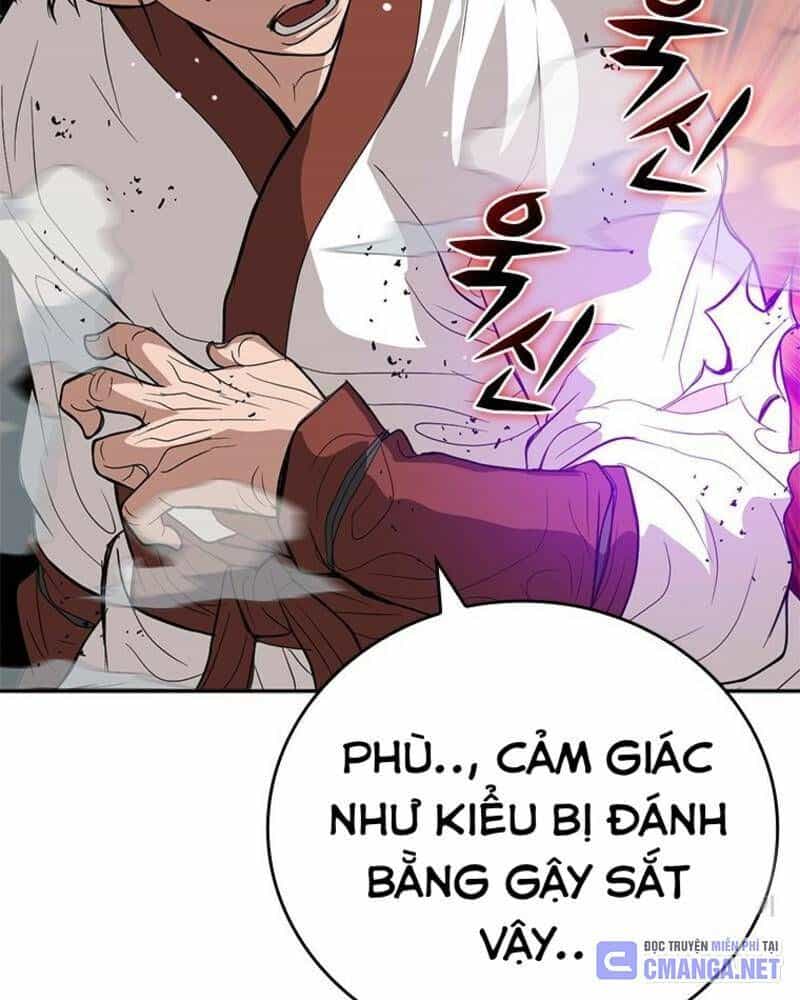 Vô Địch Vạn Quyền, Bất Khả Chiến Bại - Chương 31 - ảnh 84