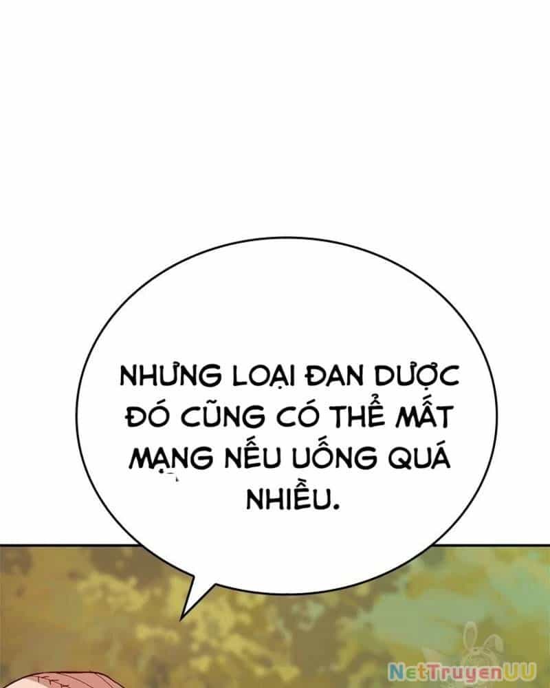 Vô Địch Vạn Quyền, Bất Khả Chiến Bại - Chương 32 - ảnh 142