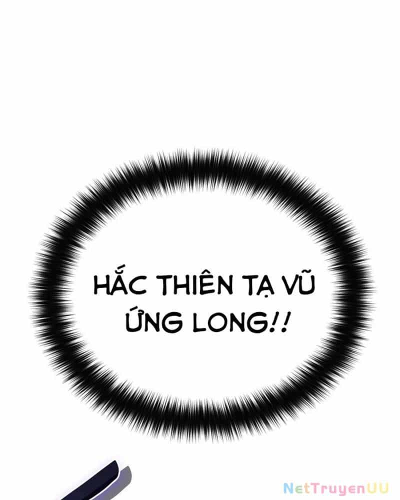 Vô Địch Vạn Quyền, Bất Khả Chiến Bại - Chương 32 - ảnh 173