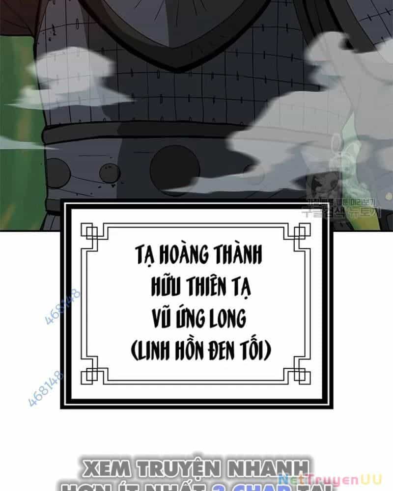 Vô Địch Vạn Quyền, Bất Khả Chiến Bại - Chương 32 - ảnh 185