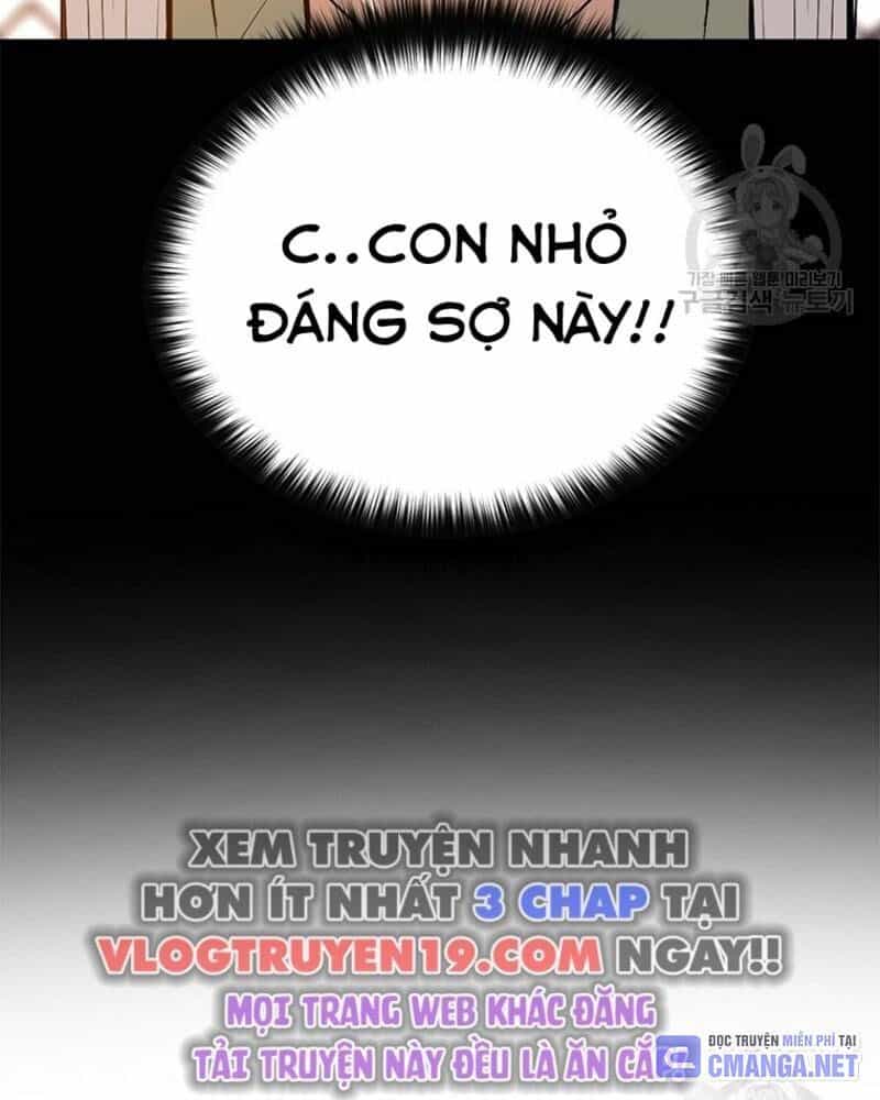 Vô Địch Vạn Quyền, Bất Khả Chiến Bại - Chương 33 - ảnh 159