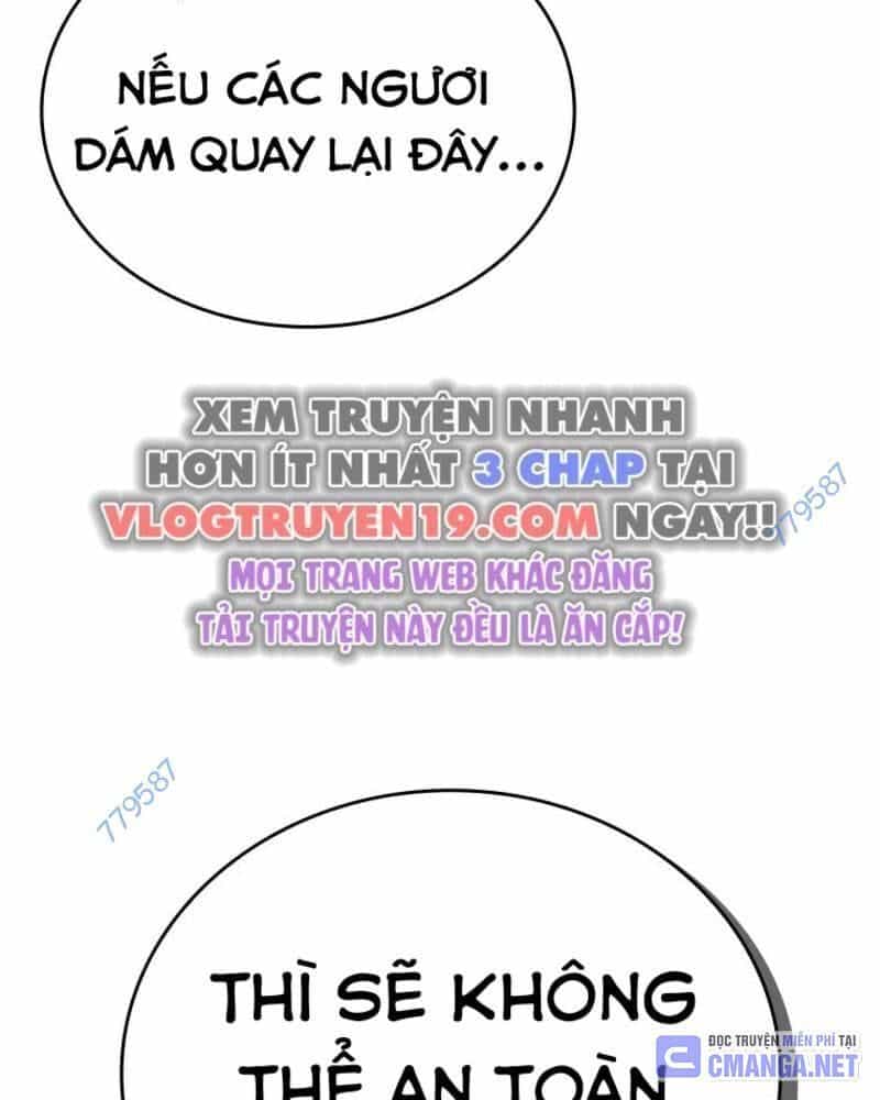 Vô Địch Vạn Quyền, Bất Khả Chiến Bại - Chương 33 - ảnh 177