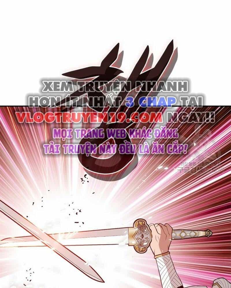 Vô Địch Vạn Quyền, Bất Khả Chiến Bại - Chương 34 - ảnh 134