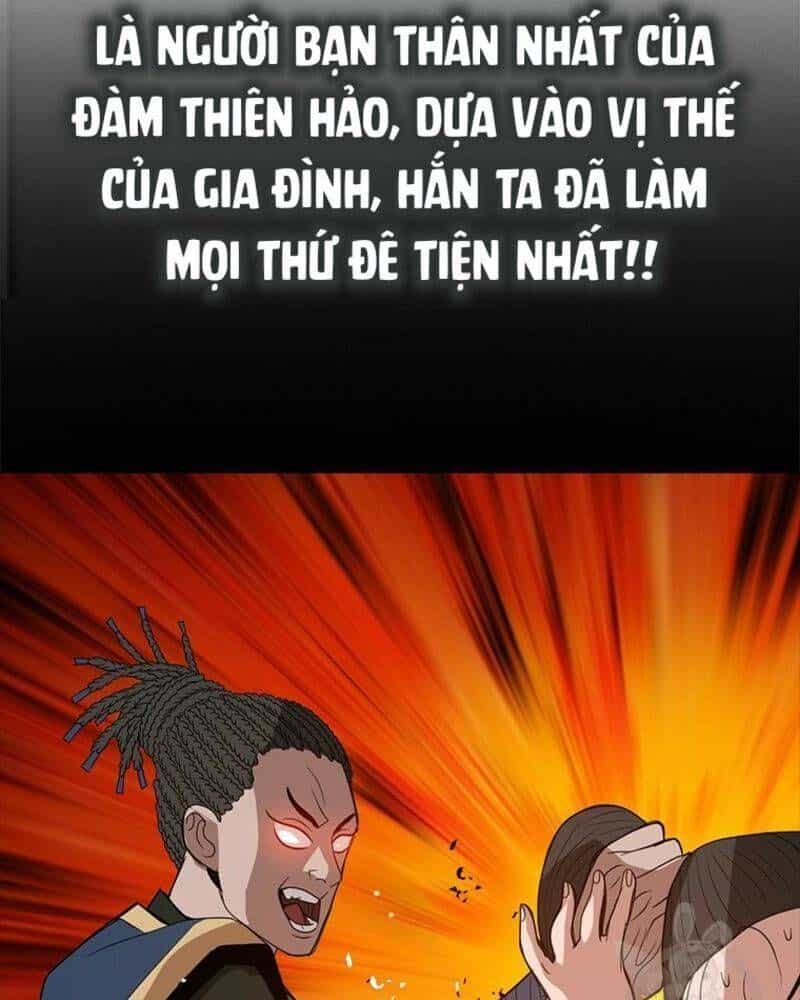 Vô Địch Vạn Quyền, Bất Khả Chiến Bại - Chương 34 - ảnh 163