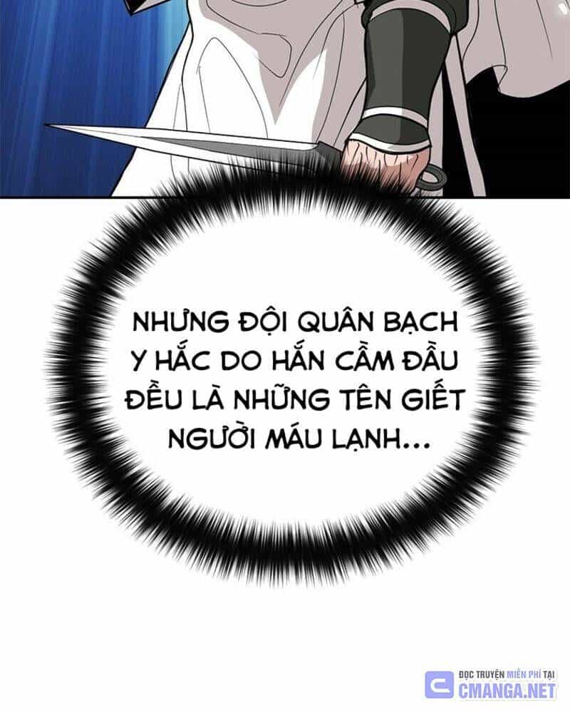 Vô Địch Vạn Quyền, Bất Khả Chiến Bại - Chương 34 - ảnh 174