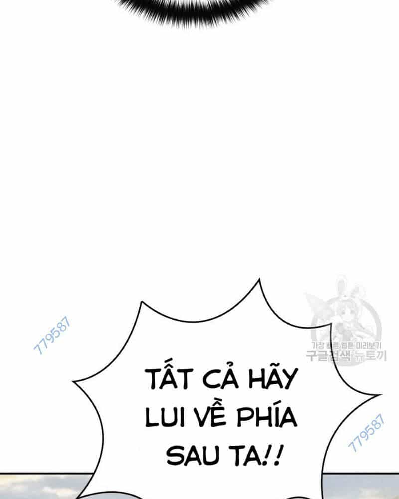 Vô Địch Vạn Quyền, Bất Khả Chiến Bại - Chương 34 - ảnh 179