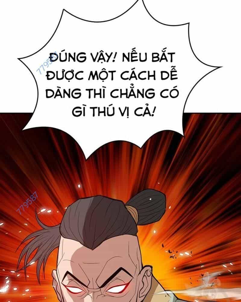 Vô Địch Vạn Quyền, Bất Khả Chiến Bại - Chương 34 - ảnh 190
