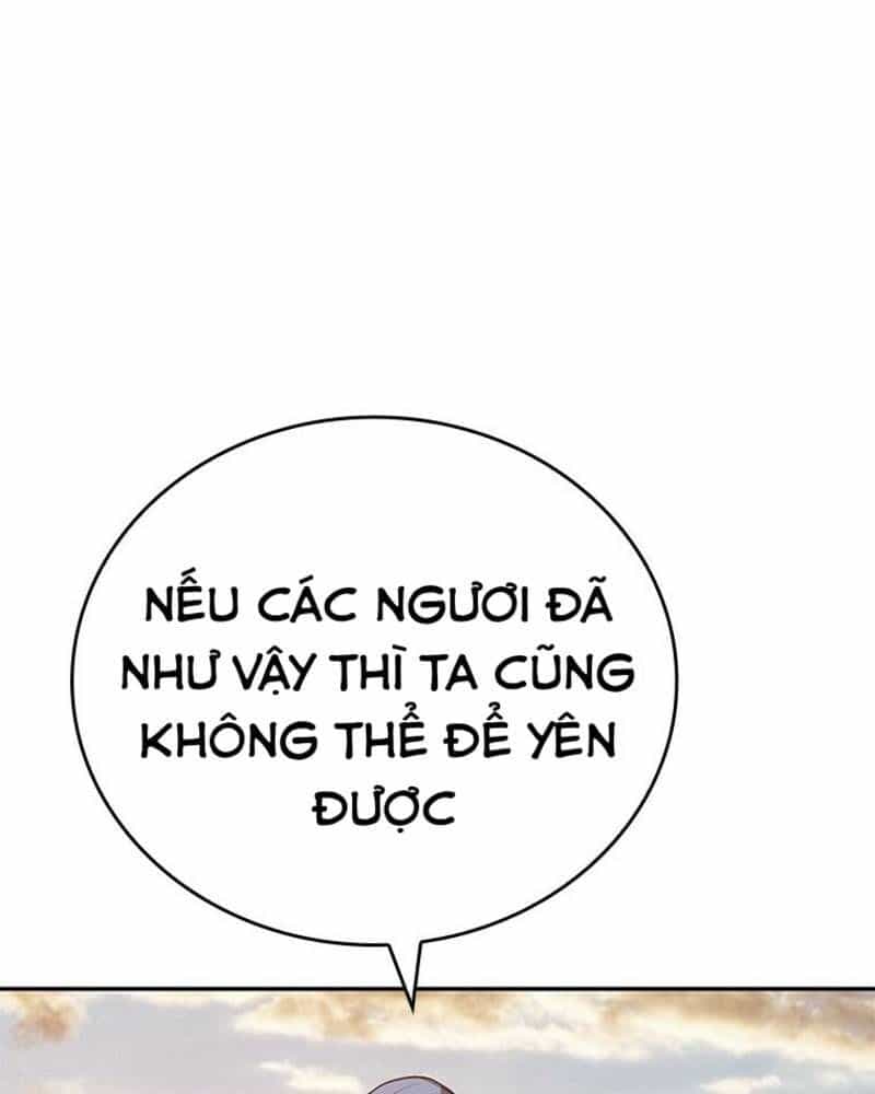 Vô Địch Vạn Quyền, Bất Khả Chiến Bại - Chương 34 - ảnh 59