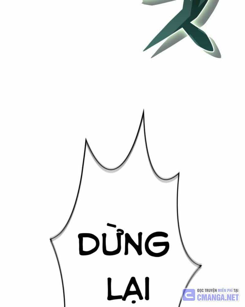 Vô Địch Vạn Quyền, Bất Khả Chiến Bại - Chương 34 - ảnh 66