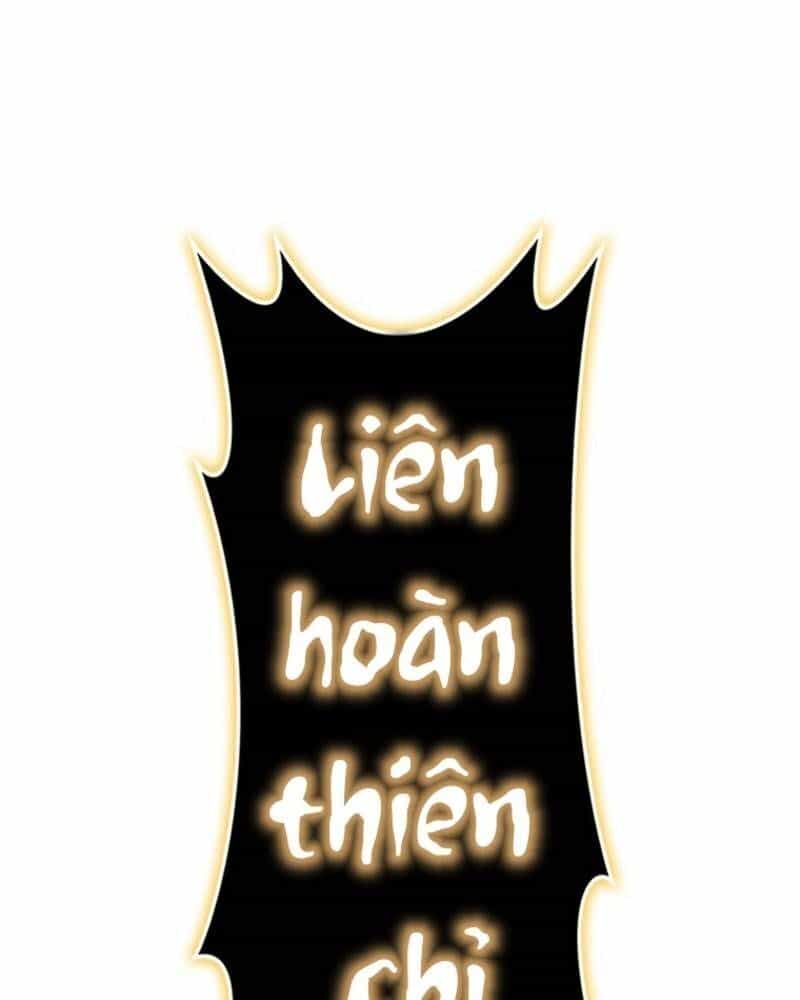 Vô Địch Vạn Quyền, Bất Khả Chiến Bại - Chương 35 - ảnh 133