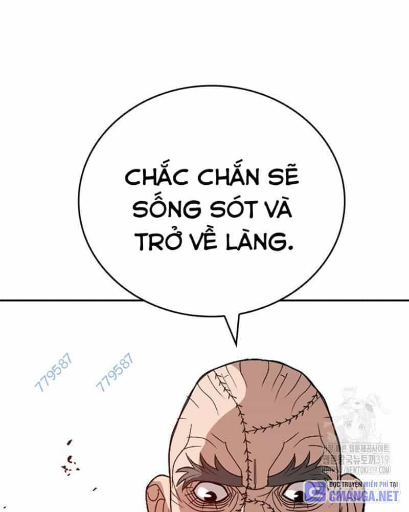 Vô Địch Vạn Quyền, Bất Khả Chiến Bại - Chương 35 - ảnh 21