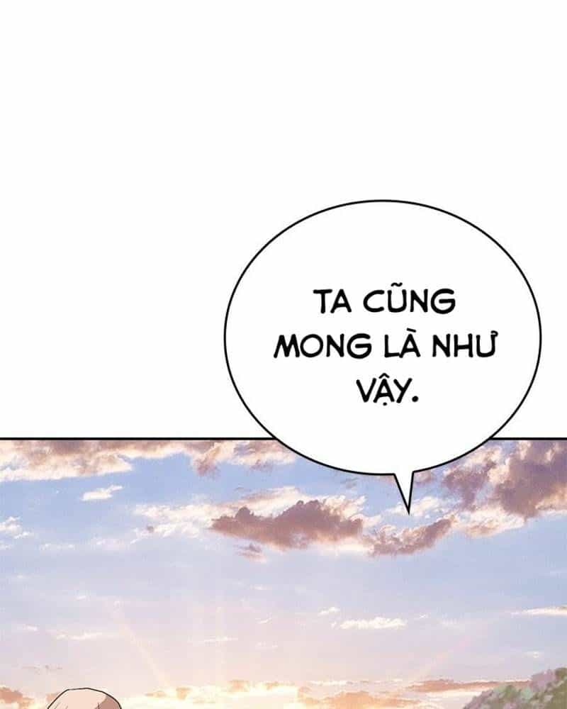 Vô Địch Vạn Quyền, Bất Khả Chiến Bại - Chương 35 - ảnh 23