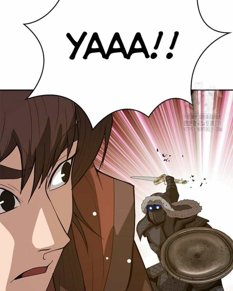 Vô Địch Vạn Quyền, Bất Khả Chiến Bại - Chương 35 - ảnh 56
