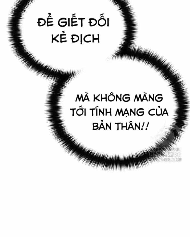 Vô Địch Vạn Quyền, Bất Khả Chiến Bại - Chương 35 - ảnh 68