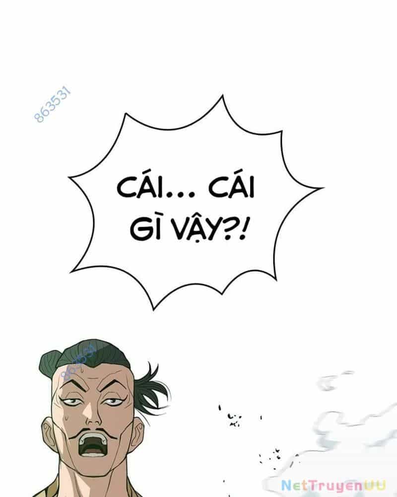 Vô Địch Vạn Quyền, Bất Khả Chiến Bại - Chương 36 - ảnh 163