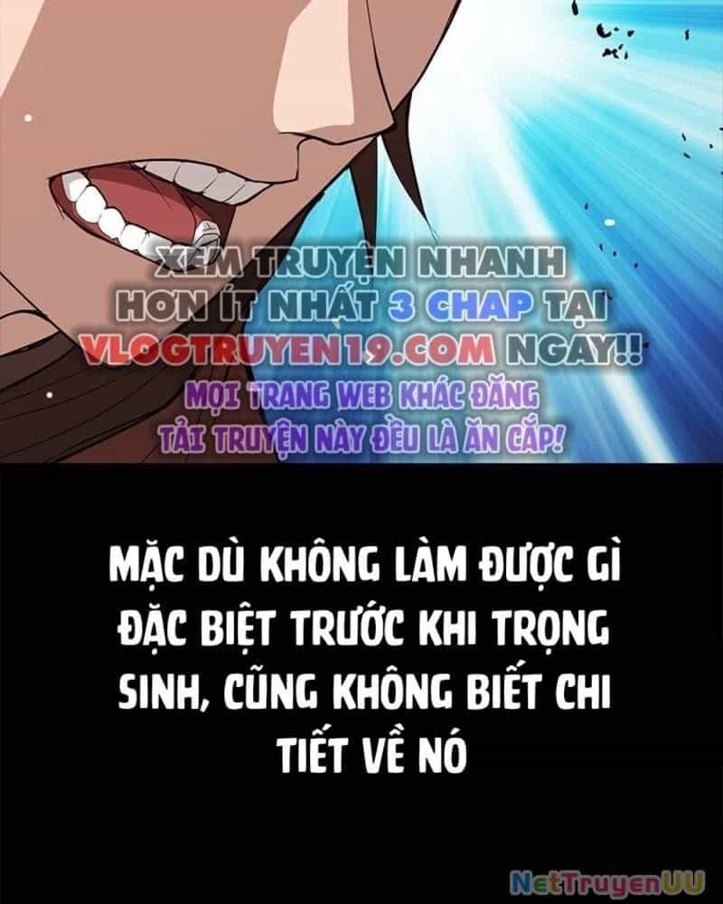 Vô Địch Vạn Quyền, Bất Khả Chiến Bại - Chương 37 - ảnh 106