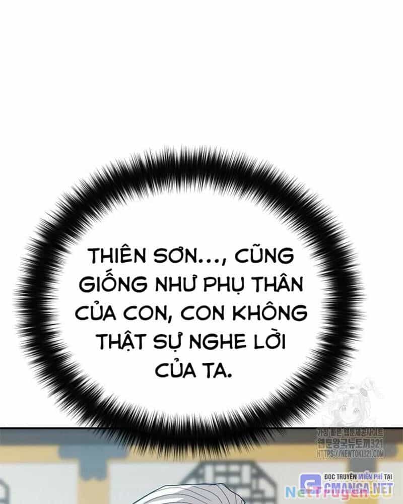 Vô Địch Vạn Quyền, Bất Khả Chiến Bại - Chương 37 - ảnh 123