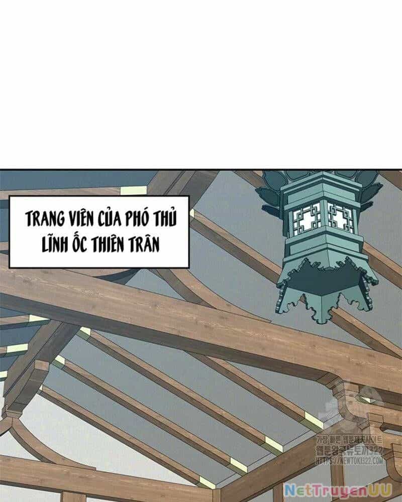 Vô Địch Vạn Quyền, Bất Khả Chiến Bại - Chương 38 - ảnh 104
