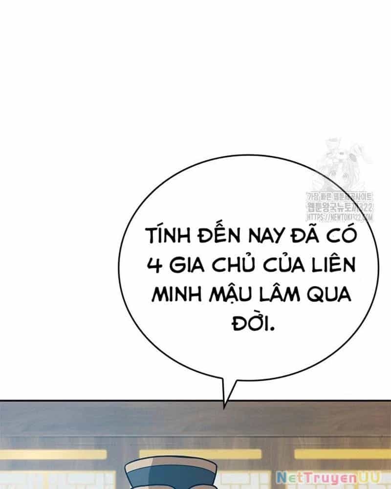 Vô Địch Vạn Quyền, Bất Khả Chiến Bại - Chương 38 - ảnh 110