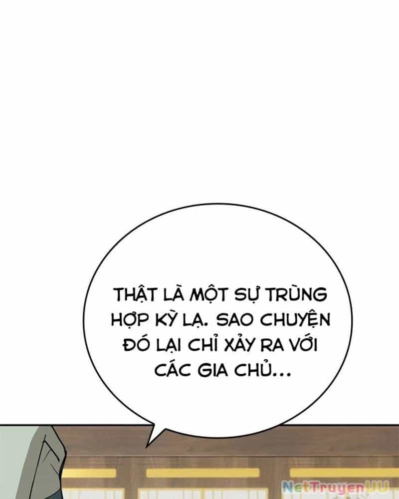 Vô Địch Vạn Quyền, Bất Khả Chiến Bại - Chương 38 - ảnh 116