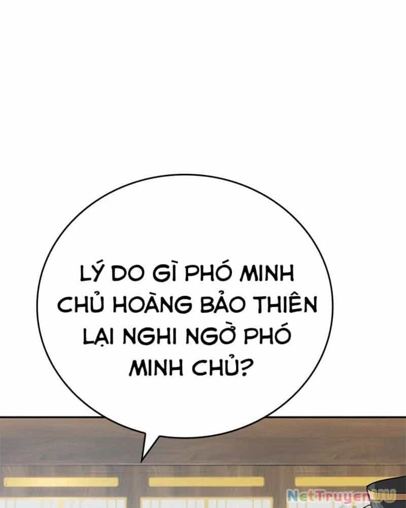 Vô Địch Vạn Quyền, Bất Khả Chiến Bại - Chương 38 - ảnh 124