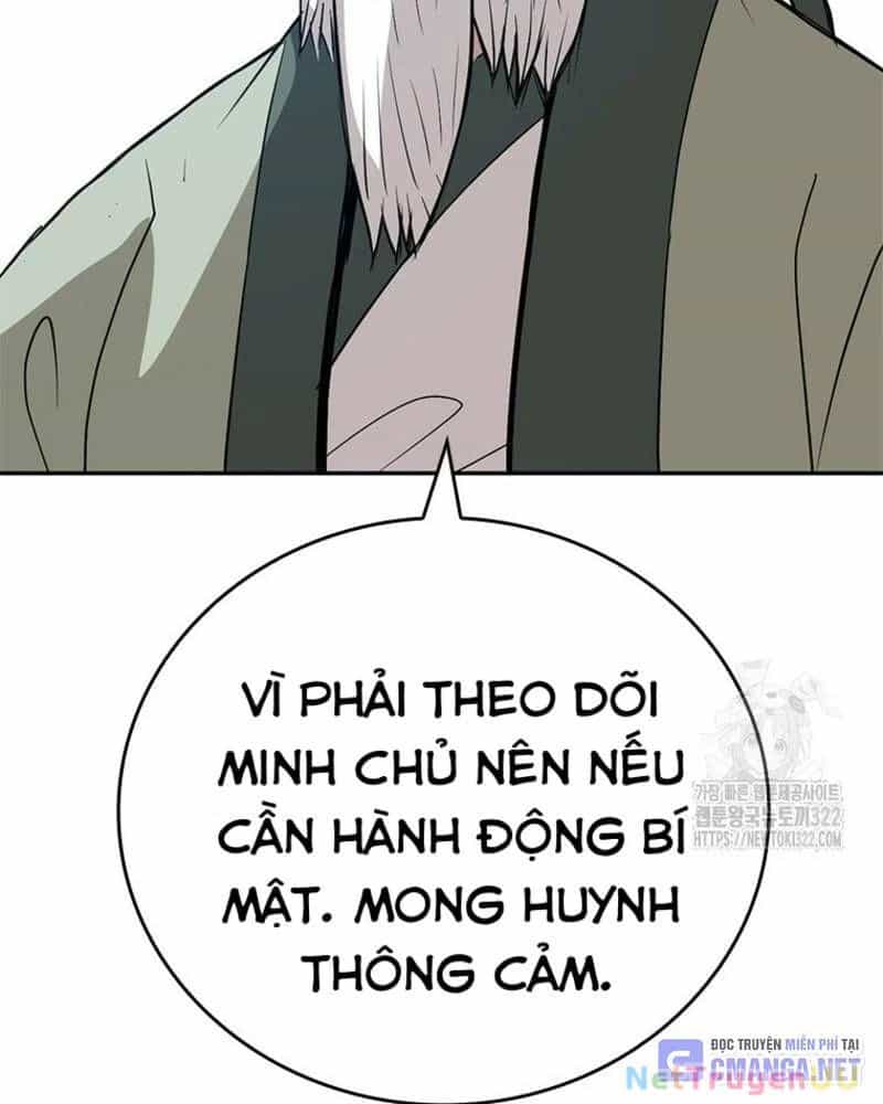 Vô Địch Vạn Quyền, Bất Khả Chiến Bại - Chương 38 - ảnh 138